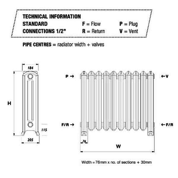product_small_img4